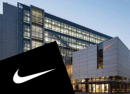 Nike ends fiscal year 2025 with deep revenue decline and launches "Sport Offense" strategy