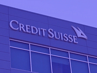 Czym są obligacje AT1 i dlaczego Credit Suisse mógł trwale zniszczyć popyt na nie?