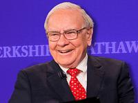 Not every stock in Buffett's portfolio is currently good. Avoid these 2.