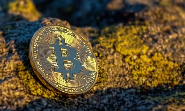 bitcoin kaip alternatyvi investavimo priemonė