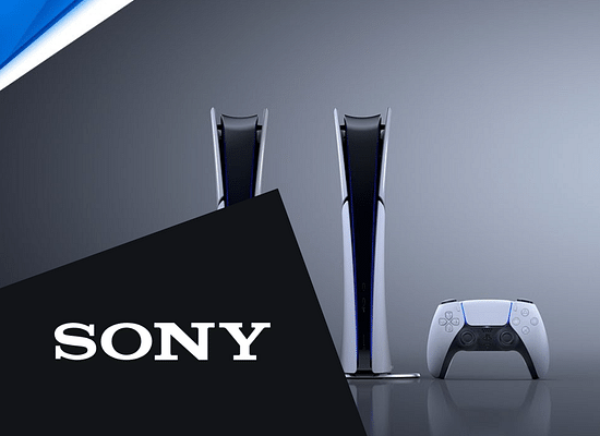 Sony | FY 2025: Year-on-year profitability growth despite revenue stagnation