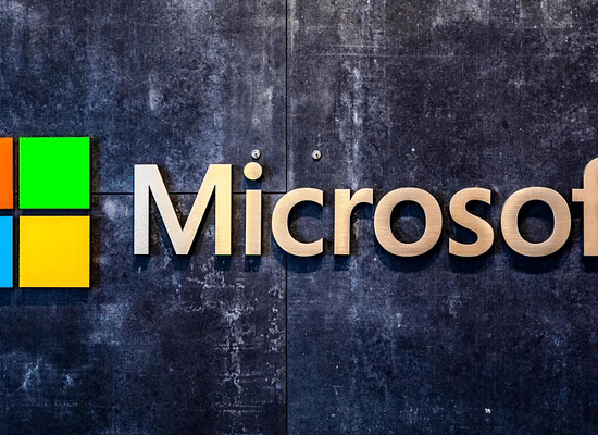 Microsoft může přijít o miliardy dolarů