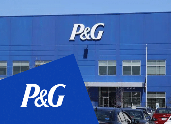 Procter & Gamble | 3Q 2025: Stable results, weaker sales and higher dividends
