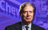 How will investors be able to make money this year, according to Druckenmiller? Personally, he believes in these 2…