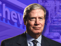 How will investors be able to make money this year, according to Druckenmiller? Personally, he believes in these 2…
