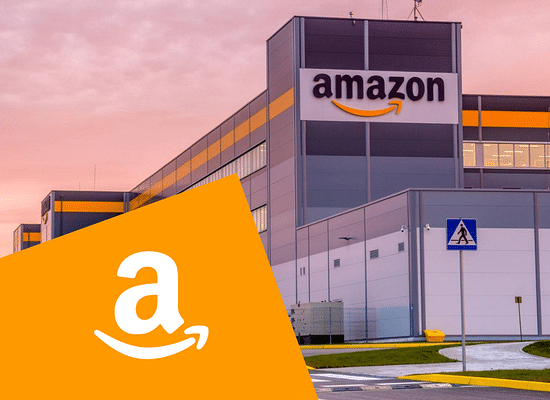 Amazon | Analýza 1Q 25: E-commerce gigant zklamal investory slabším výhledem