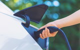 3 reasons to buy this EV manufacturer