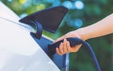 3 powody, dla których warto kupić tego producenta pojazdów elektrycznych