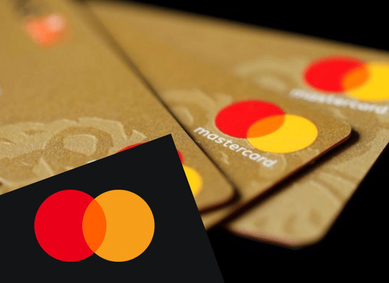Mastercard | 2. četrtletje 2025: 17-odstotna rast prihodkov in nadaljnja krepitev čezmejnih plačil