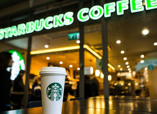 Starbucks will drastically reduce its menu: Fewer drinks, shorter lines, higher profits?