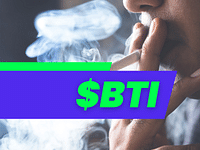Analýza British American Tobacco: V jaké kondici je tenhle tabákový gigant?