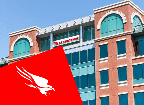 CrowdStrike | 1Q 2026: Rekordní ARR, rozvoj AI bezpečnosti a miliardový zpětný odkup akcií