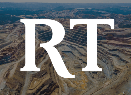 Aurul Guineei pentru secolul XXI: Rio Tinto pariază pe oțelul verde și pe banii chinezi