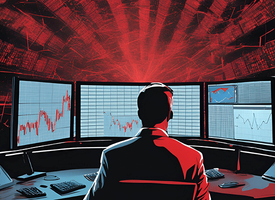 Quali aziende famose dovranno affrontare grandi problemi nel 2024 e cosa significa per gli investitori?