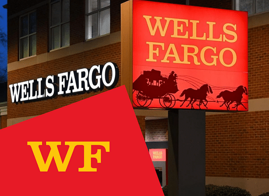 Wells Fargo | Q2 2025: Strong numbers, higher dividend, and a new chapter after the asset cap is lifted