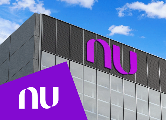 Nu Holdings | T1 2025: Creștere puternică, extindere în America Latină și calea către profitabilitate