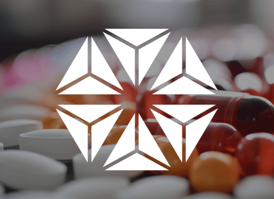 Gigantul farmaceutic subevaluat găsește un nou motor de creștere