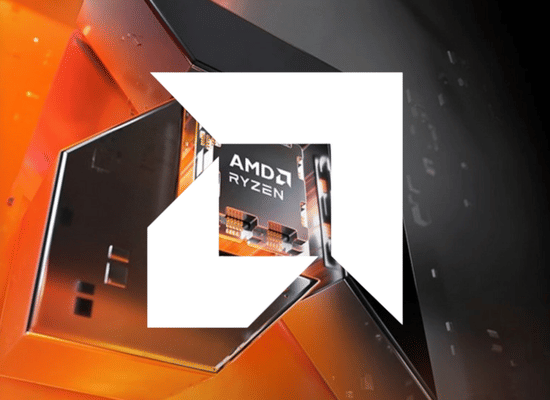 Partnerstvo med AMD in OpenAI bi lahko pretreslo trg čipov