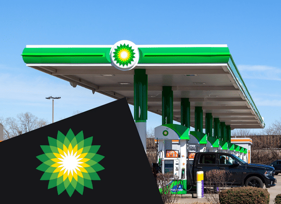 BP | Q2 2025: Creștere puternică a profitului, flux de numerar stabil și revenirea la dividende mai mari
