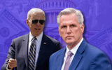On the brink: How a political stalemate in the US could shake stock markets and the global economy?