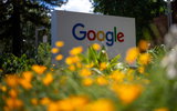 Alphabet připravuje novou generaci AI čipů. Marvell může posílit infrastrukturu pro Gemini i cloud