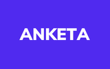ANKETA: Jak se vede vašemu portfoliu aneb porážíte Bulios analytiky?