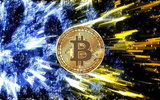 Uznávaný kryptostratég odhaľuje býči výhľad pre Bitcoin v roku 2023 a tu je jeho viac ako dvojnásobný cieľ