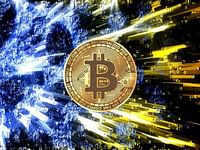 Uznávaný kryptostratég odhaľuje býči výhľad pre Bitcoin v roku 2023 a tu je jeho viac ako dvojnásobný cieľ