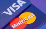 Visa vs. Mastercard. Která firma je lepší?