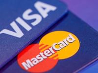 Visa vs. Mastercard. Která firma je lepší?