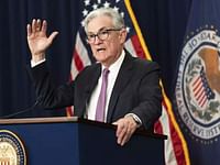 Fed zeigt sich besorgt über zu frühe Zinssenkungen