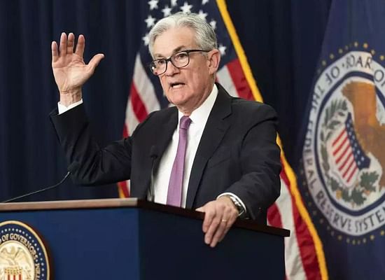 Fed expresses concern about cutting interest rates too soon