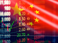Morgan Stanley – obnova čínské ekonomiky neovlivní rozvinutý svět