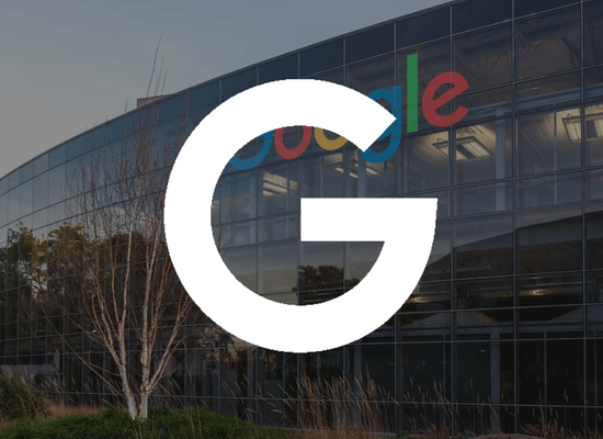 Alphabet is betting on the future, but investment fever may weaken margins