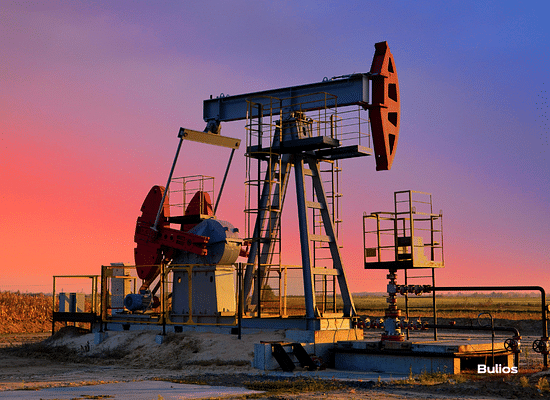 Ein Fass zu 60 Dollar? Laut Citi werden die Ölpreise 2025 aufgrund des Marktüberschusses fallen