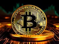 Bitcoin übersteigt dank ETF-Nachfrage die 50.000-Dollar-Marke