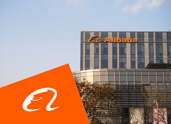 Alibaba | 4Q 2025: Creștere semnificativă a profitului, investiții masive în IA și parteneriat strategic cu Apple