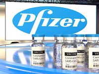 Pfizer im Rampenlicht: Wie begegnet das führende Pharmaunternehmen den Herausforderungen des Marktes und was ist zu…