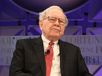 3 akcie Warrena Buffetta, které stále stojí za nákup
