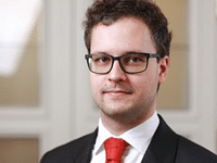 Petr Hotovec: Überraschenderweise gehen die Aktionäre als Gewinner aus der Übernahme der Credit Suisse hervor