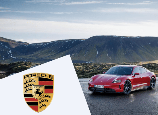 Porsche AG | Q2 2025: Cla în SUA influențează rezultatele