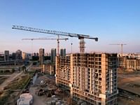 Китай и нестабилният пазар на недвижими имоти: По-ниските лихвени проценти не са решение