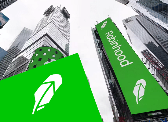 Robinhood | 1Q 2025: Creștere fulminantă a veniturilor, revenirea încrederii investitorilor și extinderea în sectorul…