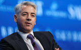 Analýza společnosti Canadian Pacific Railway, kterou ve velkém nakupoval ve 3Q miliardářský investor Bill Ackman