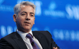 Analýza společnosti Canadian Pacific Railway, kterou ve velkém nakupoval ve 3Q miliardářský investor Bill Ackman