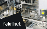 Skrytý šampion digitálního věku: Kdo pohání světová datacentra?