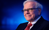 Buffett’s bold Oracle bet ignites Wall Street buzz: is this the final masterstroke of a legendary investor?