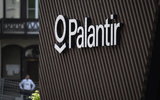 Palantir získal zakázku za 300 milionů dolarů. Další krok k roli digitální páteře amerického státu