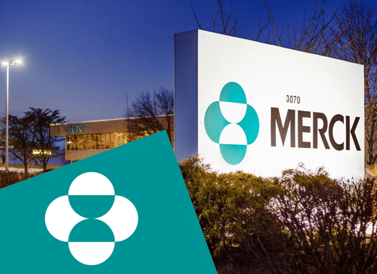 Merck | Q2 2025: Stabilní výsledky tažené růstem onkologie