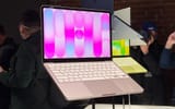 Apple ma MacBooka dla każdego. Nowa strategia może zdenerwować zarówno Microsoft, jak i Google